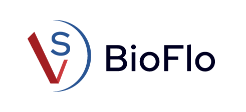 SV BioFlo | Spectrum Vascular™