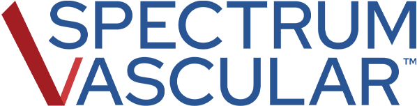 Spectrum Vascular