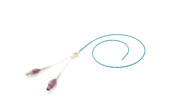 SV BioFlo PICC | Spectrum Vascular