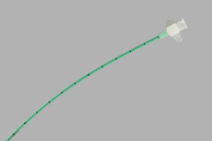 Bunegin-Albin Air Aspiration Sets