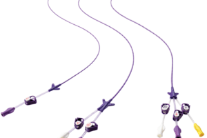 Medcomp Pediatric and Adult PICC