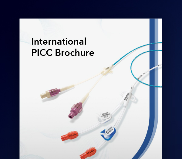 Pediatric Resources | Spectrum Vascular