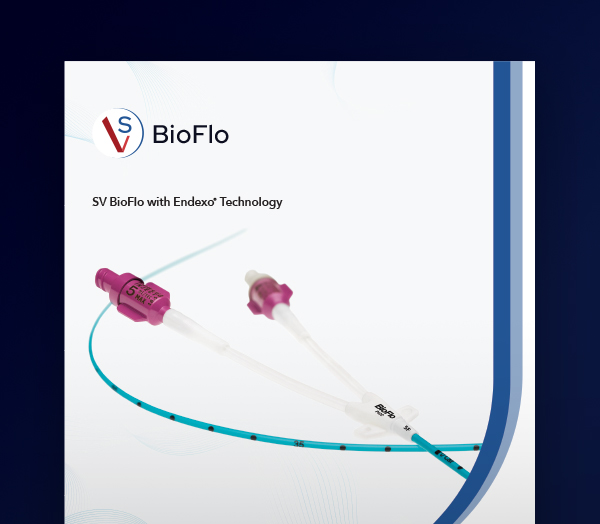 Comprehensive Resources | Spectrum Vascular