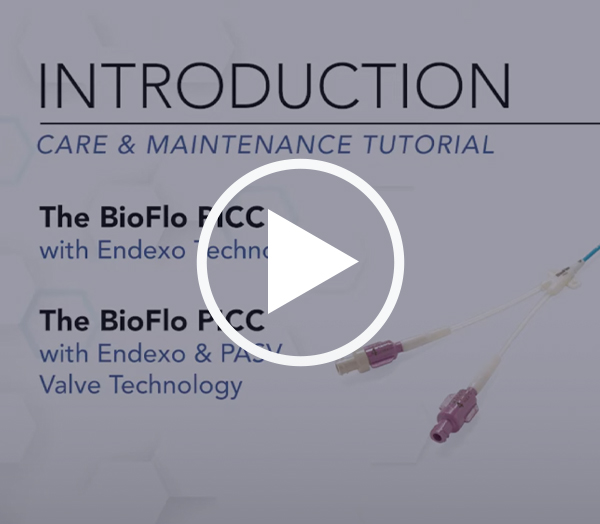 Comprehensive Resources | Spectrum Vascular