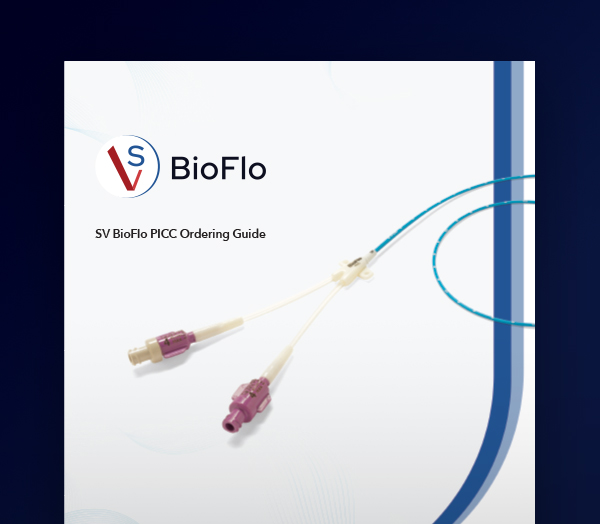 Adults Resources | Spectrum Vascular